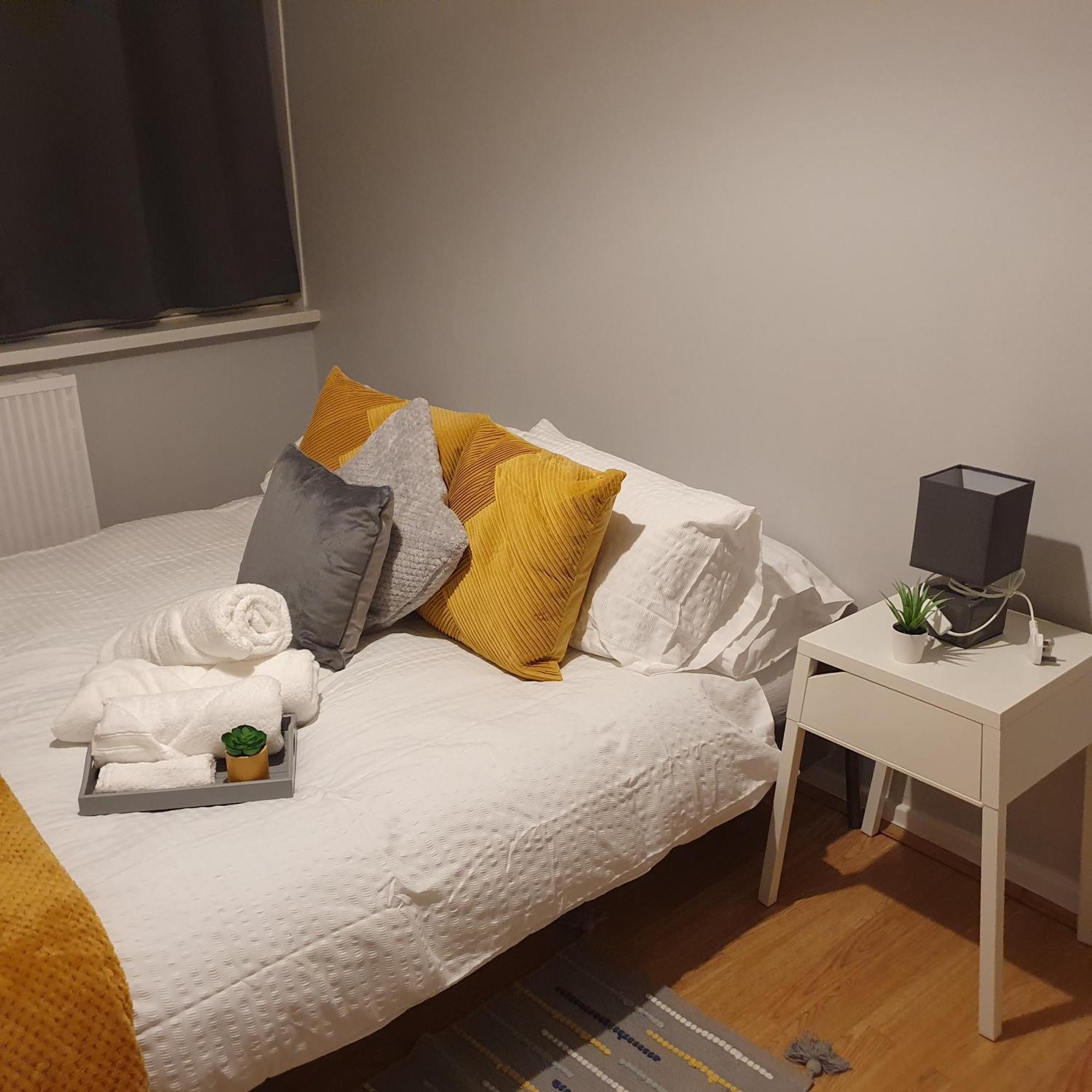 Yolo House Hotel London Luaran gambar