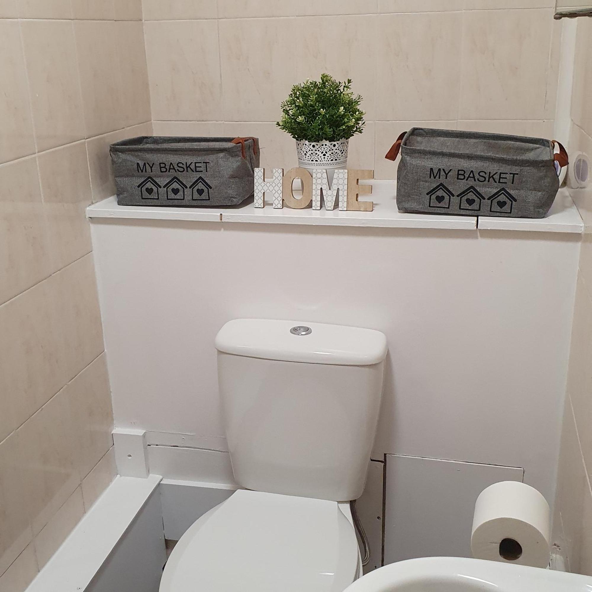 Yolo House Hotel London Luaran gambar
