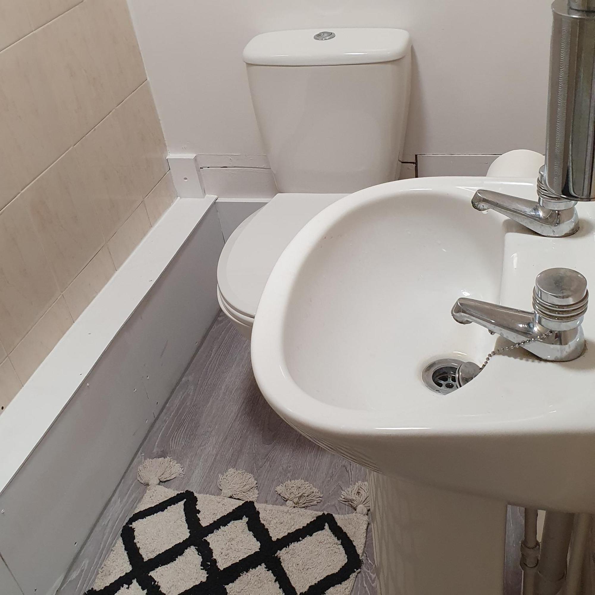 Yolo House Hotel London Luaran gambar
