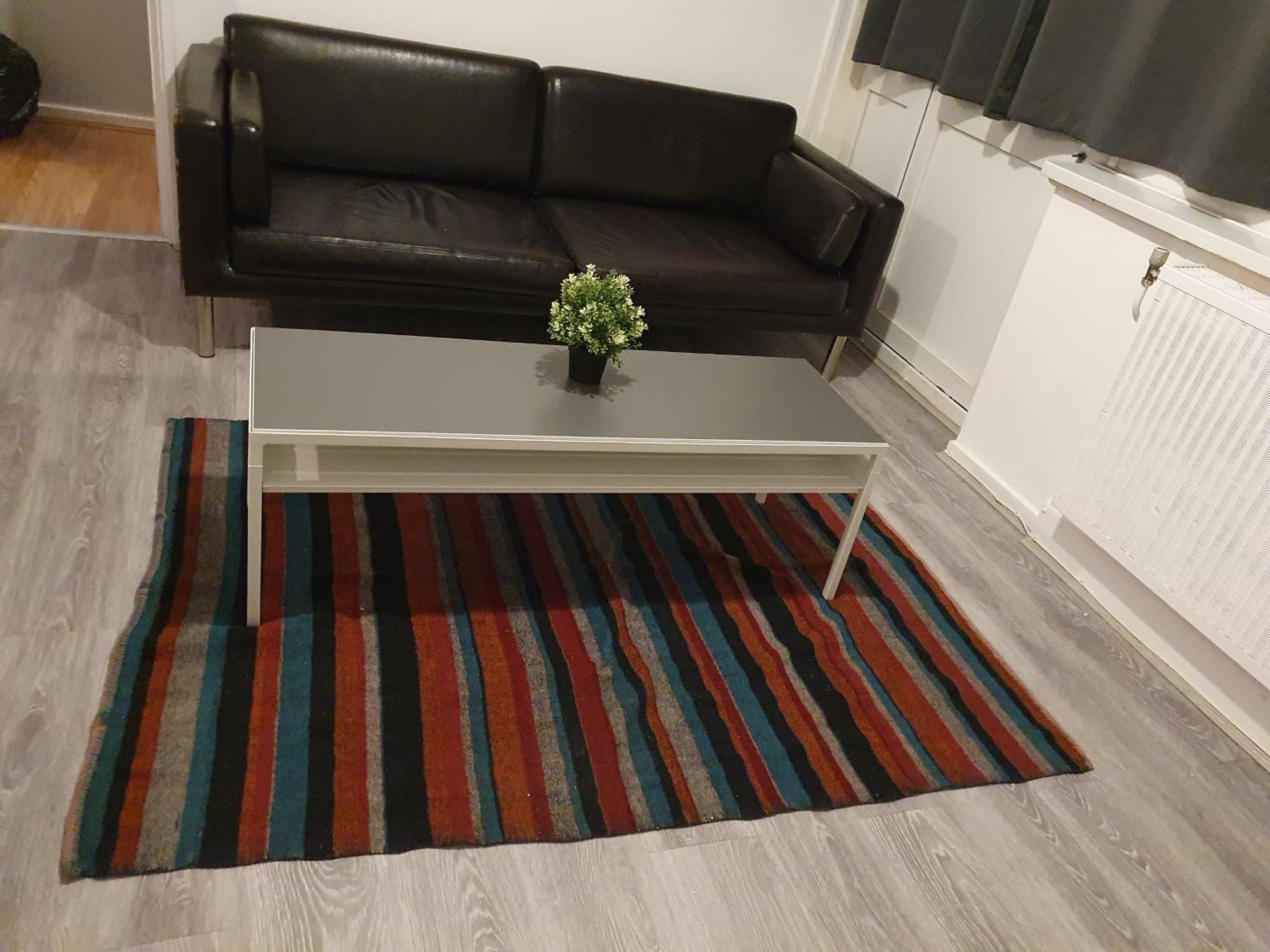 Yolo House Hotel London Luaran gambar