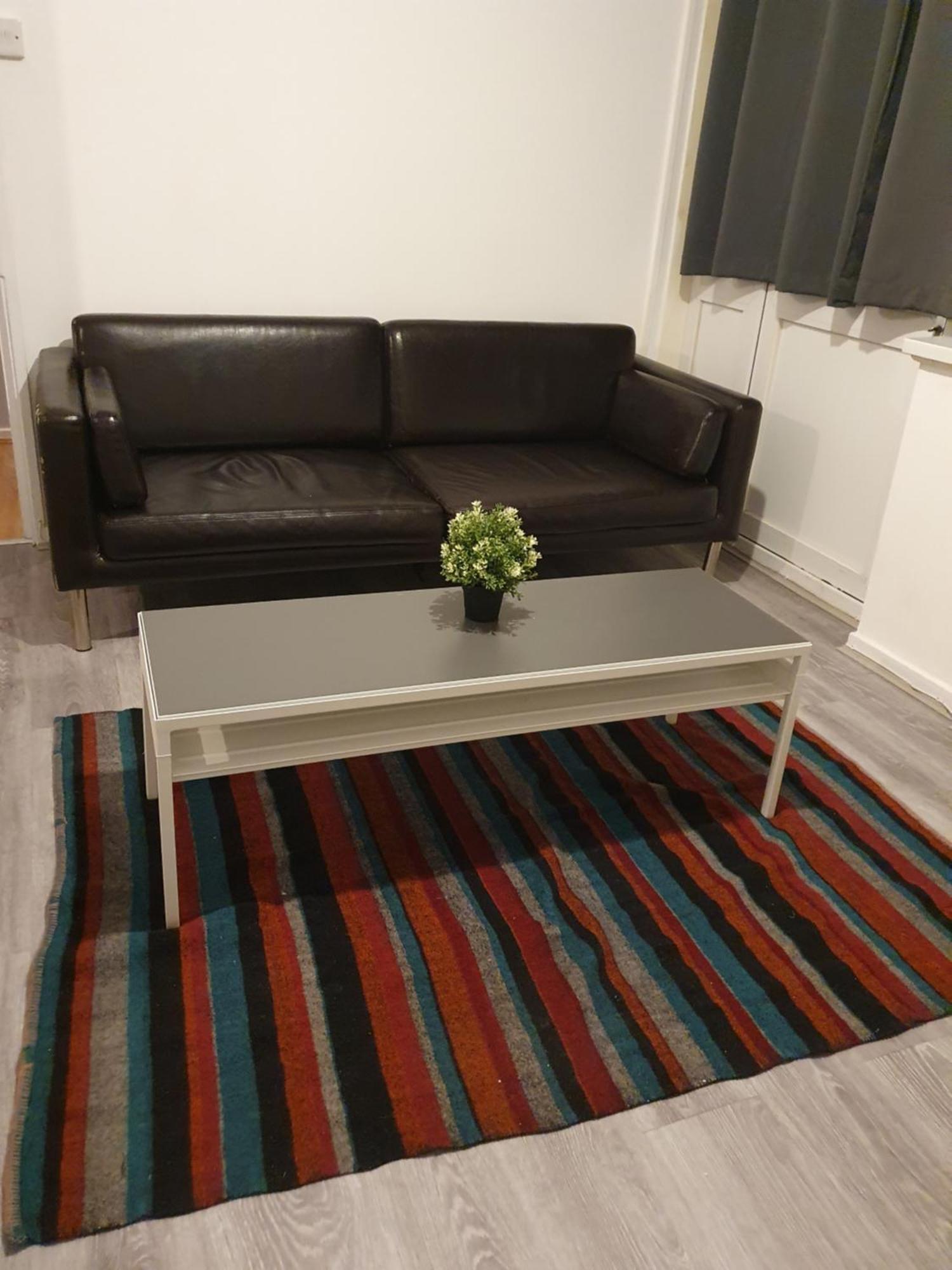 Yolo House Hotel London Luaran gambar