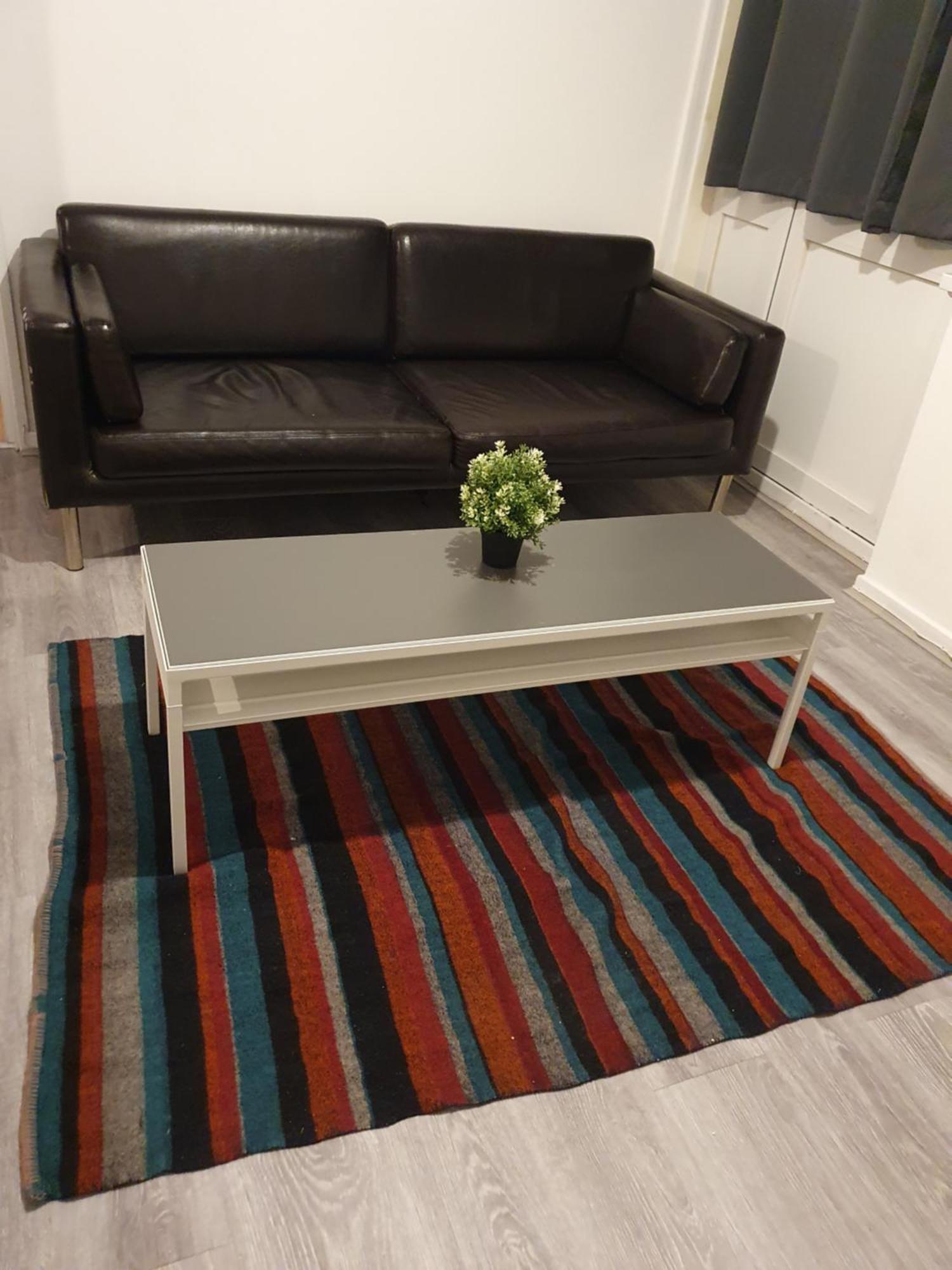Yolo House Hotel London Luaran gambar