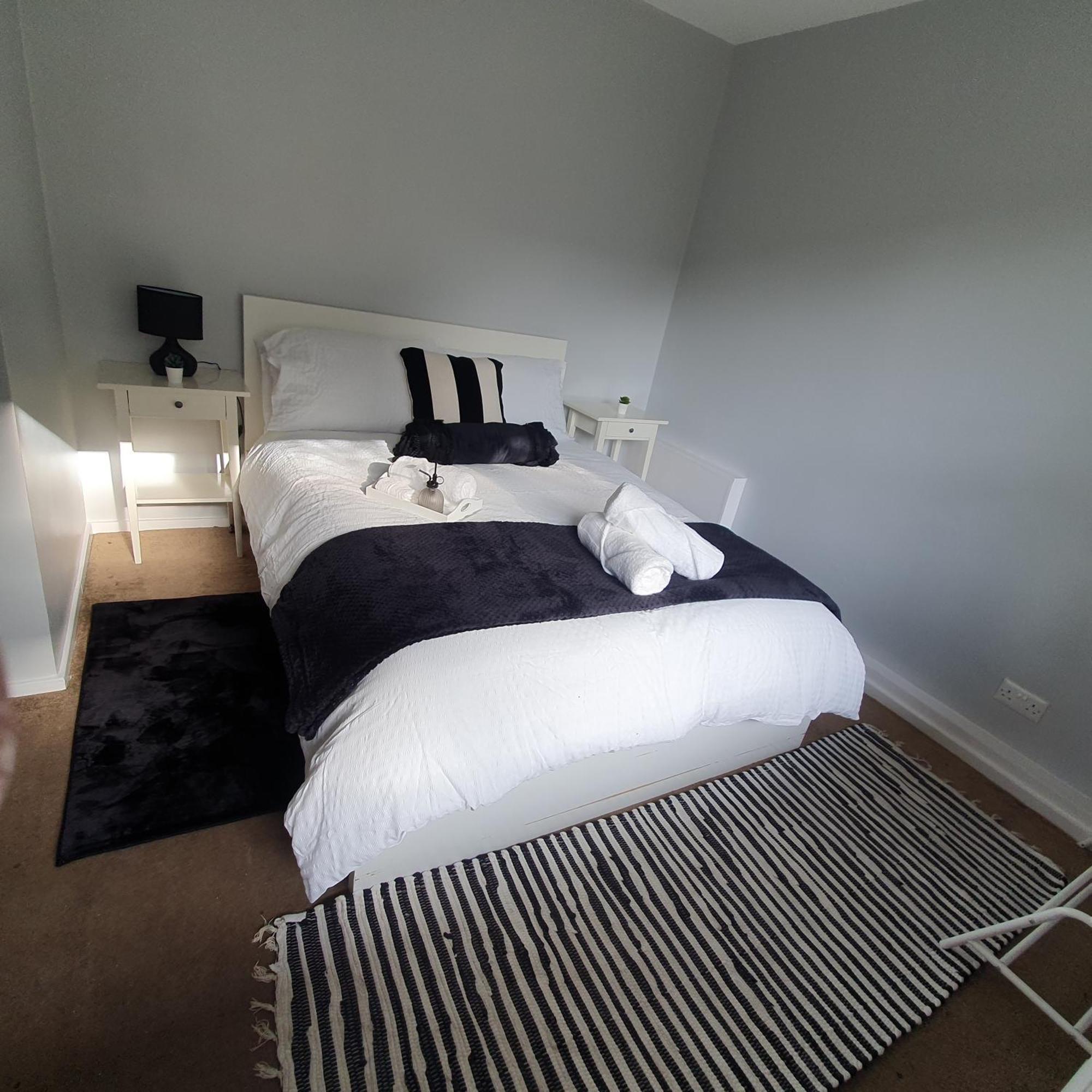 Yolo House Hotel London Luaran gambar